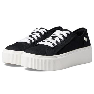 ドクターショール レディーススニーカー｜シューズ｜ファッション