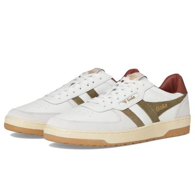 Gola メンズスニーカー｜シューズ｜ファッション おすすめ人気商品一覧