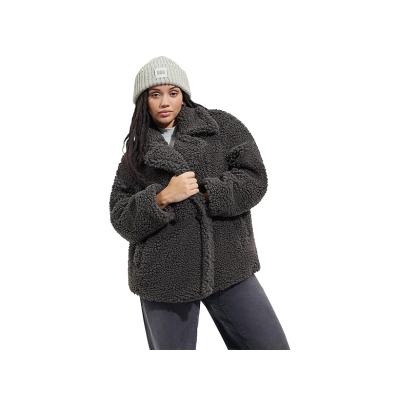 ToriDollJAPAN - コート｜Yahoo!ショッピング