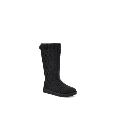 uggニットブーツの商品一覧 通販 - Yahoo!ショッピング uggニットブーツの商品一覧 通販 - Yahoo!ショッピング