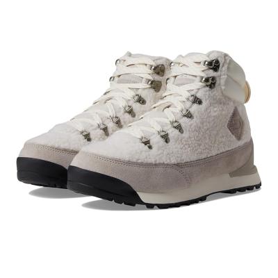 back-to-berkeley ノースフェイス(ファッション)の商品一覧 back-to-berkeley ノースフェイス(ファッション)の商品一覧