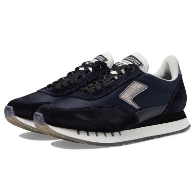 SAS スニーカー（レディーススニーカー）｜シューズ | ファッション の