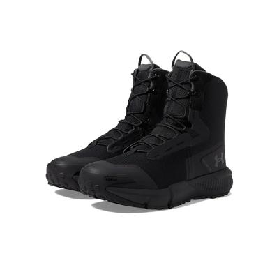 UNDER ARMOUR メンズブーツ｜シューズ｜ファッション 通販 - Yahoo