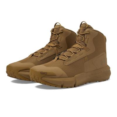UNDER ARMOUR メンズブーツ｜シューズ｜ファッション おすすめ人気商品