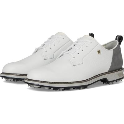footjoy premiereのおすすめ人気商品一覧 通販 - Yahoo!ショッピング