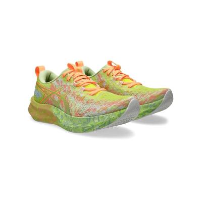 アシックス noosaのおすすめ人気商品一覧 通販 - Yahoo!ショッピング