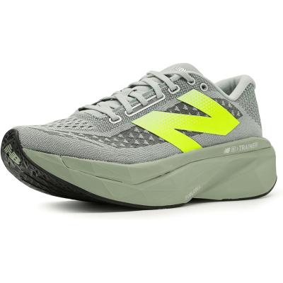 フューエルセル スーパーコンプ トレーナー（New Balance）のおすすめ