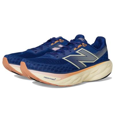 fresh foam x 1080 v14のおすすめ人気ランキングTOP100 - Yahoo