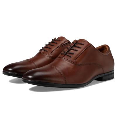 aldo 靴 メンズ（メンズシューズ、紳士靴） | ファッション の商品一覧
