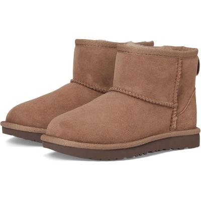 ugg キッズ 15cm（子供用ブーツ）｜キッズ、ジュニアシューズ｜子ども