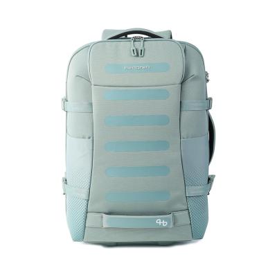 Hedgren（色：グレー系）おすすめ人気商品一覧 通販 - Yahoo!ショッピング