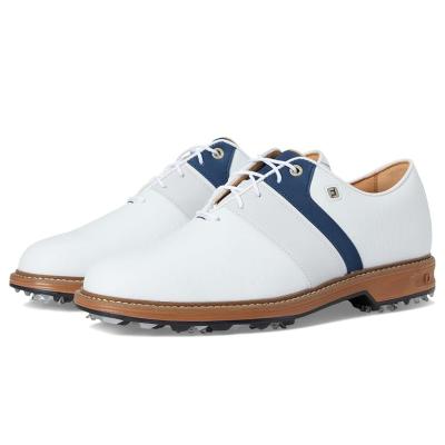 footjoy premiereのおすすめ人気商品一覧 通販 - Yahoo!ショッピング