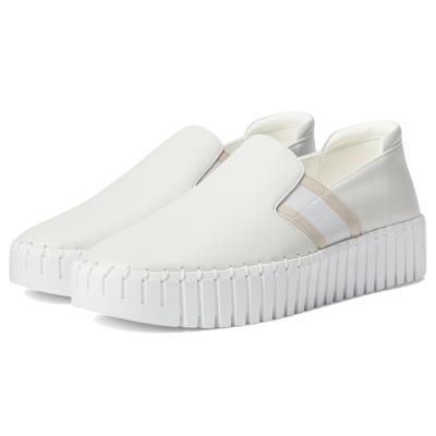 ANNE KLEIN レディーススニーカー｜シューズ｜ファッション おすすめ