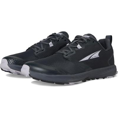 altra superiorのおすすめ人気商品一覧 通販 - Yahoo!ショッピング