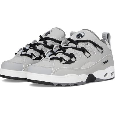 OSIRIS メンズスニーカー｜シューズ｜ファッション おすすめ人気商品