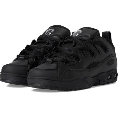 osiris D3 スニーカー（メンズファッション） | ファッション の  