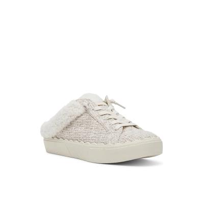 ANNE KLEIN レディーススニーカー｜シューズ｜ファッション おすすめ