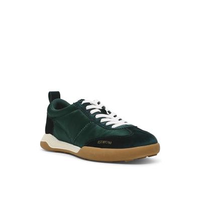 ANNE KLEIN レディーススニーカー｜シューズ｜ファッション おすすめ