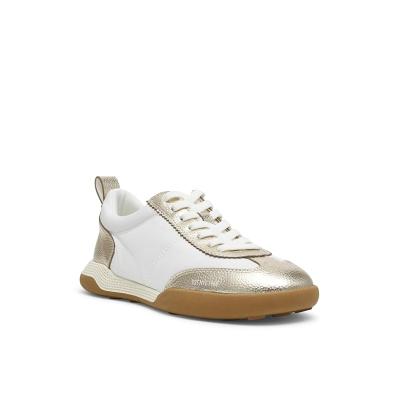 ANNE KLEIN レディーススニーカー｜シューズ｜ファッション おすすめ