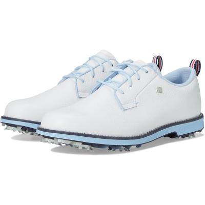 footjoy premiereのおすすめ人気商品一覧 通販 - Yahoo!ショッピング