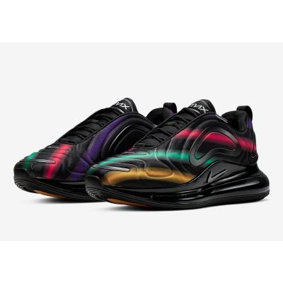 nike スニーカー（エア マックス 720）のおすすめ人気商品一覧 通販