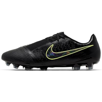 ヴェノム (Venom)（NIKE）のおすすめ人気商品一覧 通販 - Yahoo