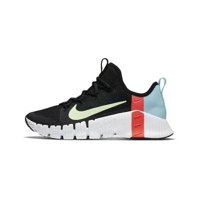 【美品】ナイキ フリー メトコン 3 NIKE Free Metcon 3 81AnFqRxSfL._SY300_QL30_.jpg