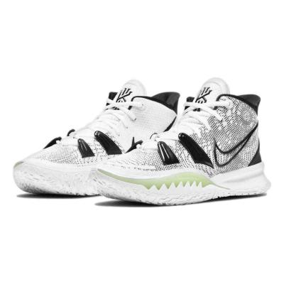 kyrie7（バッシュ、バスケットボールシューズ）｜バスケットボール