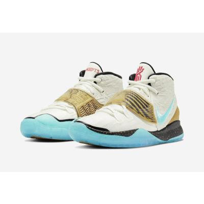 ナイキ カイリー2 USA（バスケットボール用品） | スポーツ のおすすめ