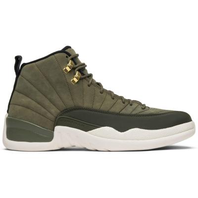 jordan cp3のおすすめ人気商品一覧 通販 - Yahoo!ショッピング