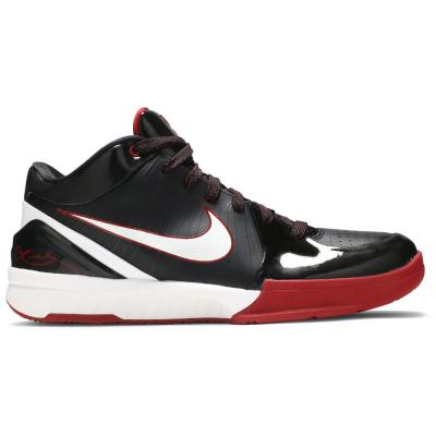 ナイキ コービー4のおすすめ人気商品一覧 通販 - Yahoo!ショッピング