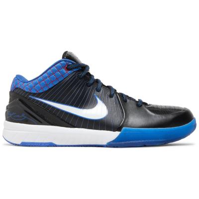 kobe4のおすすめ人気商品一覧 通販 - Yahoo!ショッピング