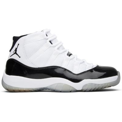 AIR JORDAN 11 コンコルドの商品一覧 通販 - Yahoo!ショッピング