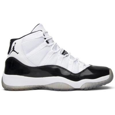 AIR JORDAN 11 コンコルドのおすすめ人気商品一覧 通販 - Yahoo 