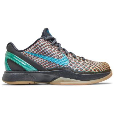 kobe6の商品一覧 通販 - Yahoo!ショッピング