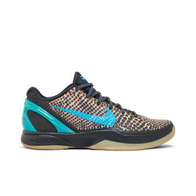 NIKE kobe6のおすすめ人気商品一覧 通販 - Yahoo!ショッピング