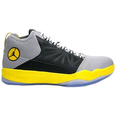 jordan cp3のおすすめ人気商品一覧 通販 - Yahoo!ショッピング