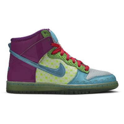 nike ナイキ) (dunk ダンク)doernbecherのおすすめ人気商品一覧