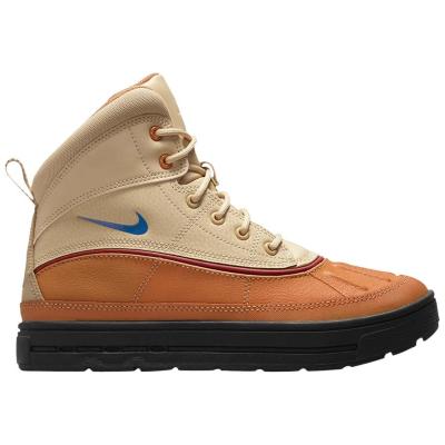 NIKE ACG woodsideのおすすめ人気商品一覧 通販 - Yahoo!ショッピング
