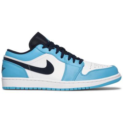 NIKE AIR JORDAN 1 low uncのおすすめ人気商品一覧 通販 - Yahoo