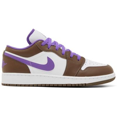 air jordan 1 palominoの商品一覧 通販 - Yahoo!ショッピング
