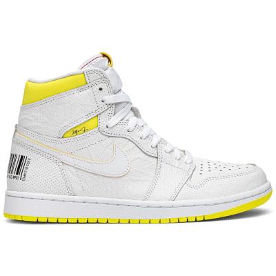 ナイキ エア ジョーダン 1 フライトのおすすめ人気商品一覧 通販