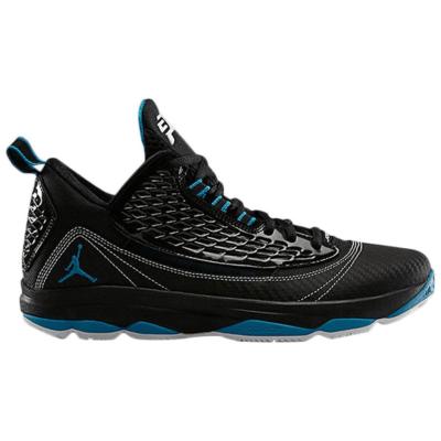 jordan cp3のおすすめ人気商品一覧 通販 - Yahoo!ショッピング