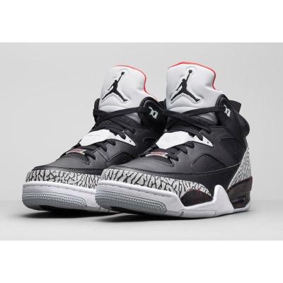 jordan son of mars lowの商品一覧 通販 - Yahoo!ショッピング