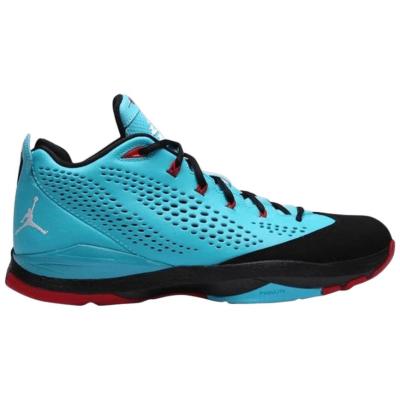 jordan cp3 x（NIKE／メンズスニーカー）｜シューズ | ファッション の