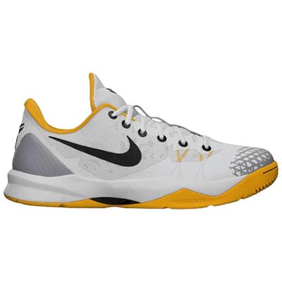 NIKE ZOOM kobe 4のおすすめ人気商品一覧 通販 - Yahoo!ショッピング