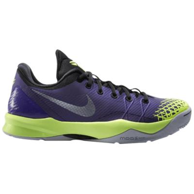 NIKE KOBE ナイキ コービー ヴェノメノン 4 レイカーズ ホーム 美品 ナイキ コービー4のおすすめ人気商品一覧 通販 - Yahoo!ショッピング