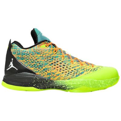 jordan cp3のおすすめ人気商品一覧 通販 - Yahoo!ショッピング