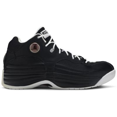 jordan jumpman TEAM 1（メンズスニーカー）｜シューズ | ファッション