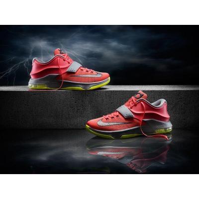 nike kd 7のおすすめ人気商品一覧 通販 - Yahoo!ショッピング